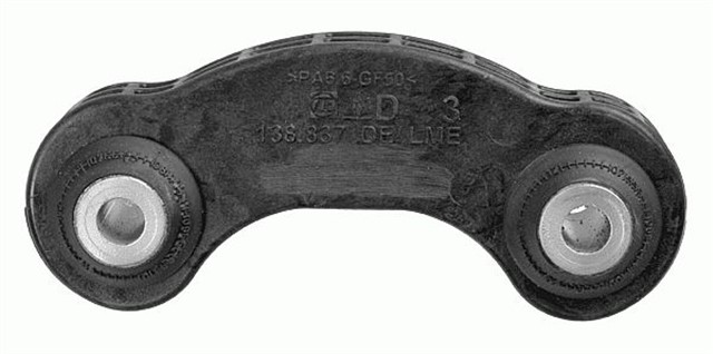 VIRAJ ASKI ROTU ARKA Z - ROT A6 - A8 05 - 10