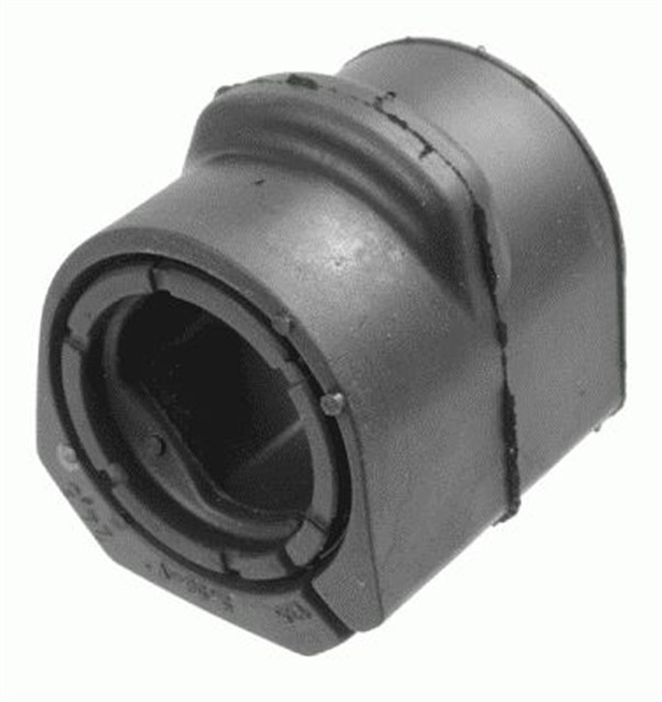 ON VIRAJ DEMIR LASTIGI CONNECT 1.8TDCI 75PS 90PS 110PS 02