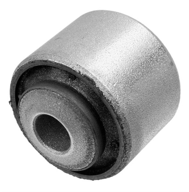 DENGE KOL BURCU ARKA MERCEDES C219 W211 S211 R230