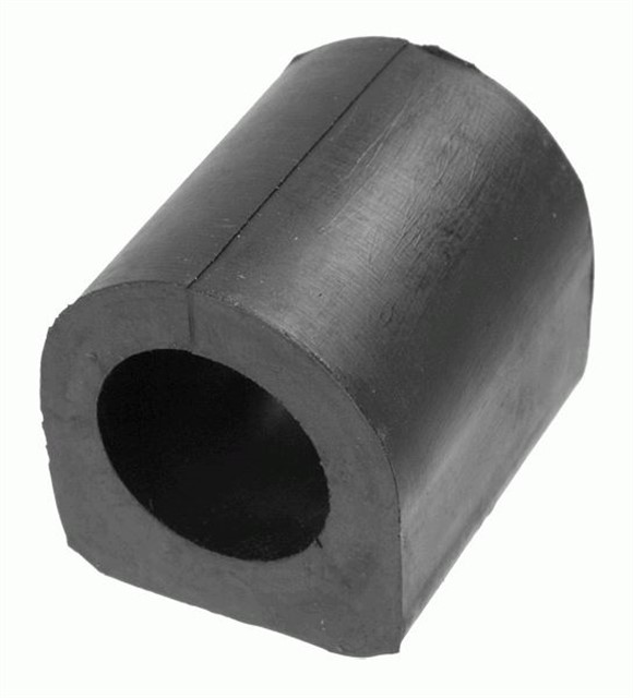 VIRAJ DEMIR LASTIGI ARKA MERCEDES SPRINTER B901 B904 . VW LT 28 - 35 - 46