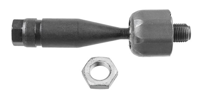 ITICI ROTIL VW PHAETON - AUDI A8 3.0 - 3.2