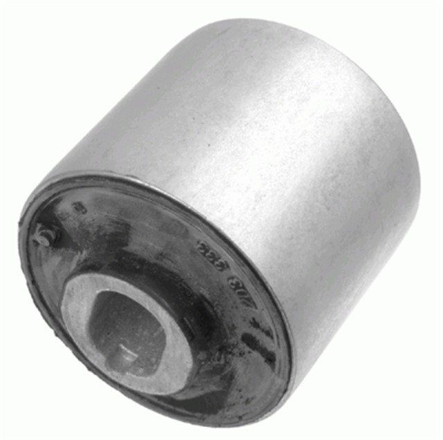 SALINCAK BURCU ON UST MERCEDES W203 CL203 C209 A209 R171