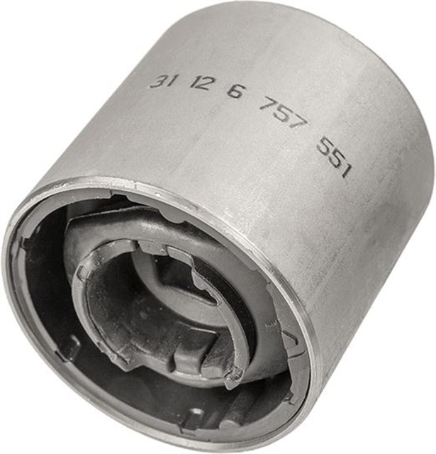 SALINCAK BURCU ON MINI R50 01 - 06 R53 01 - 06 R52 04 - 07