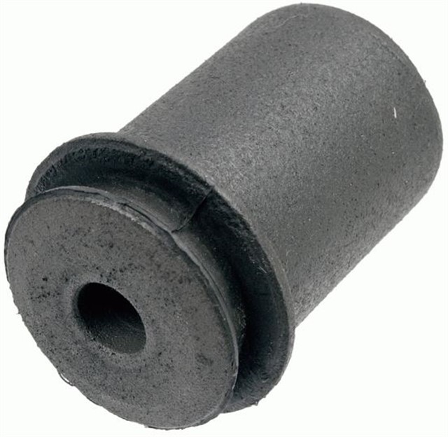 SALINCAK BURCU ON KUCUK MERCEDES W168 W169