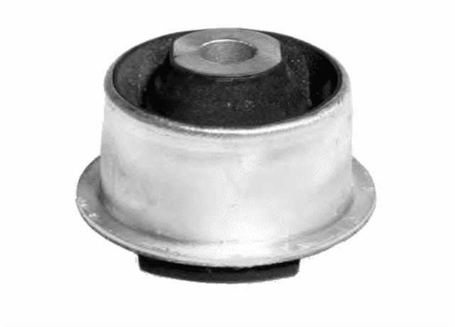 SALINCAK BURCU ON BUYUK MERCEDES W169 W245