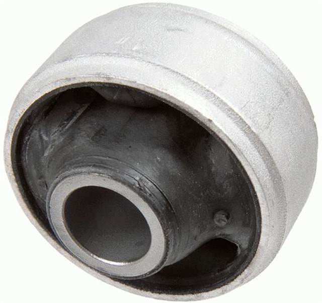 SALINCAK BURCU VW SHARAN 95 - 10 FORD GALAXY 01 - 06 ALHAMBRA 96 - 10