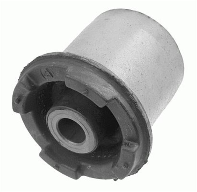 SALINCAK BURCU VECTRA B BUYUK