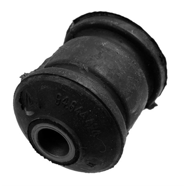 SALINCAK BURCU ON OPEL ASTRA F 91 - 98 VECTRA A 88 - 95