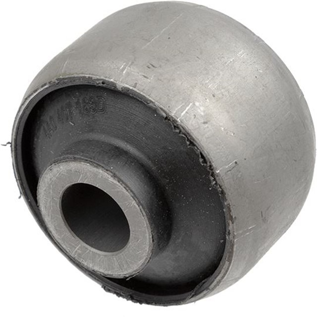 X SALINCAK BURCU ON AUDI A6 94 - 97 100 90 - 94