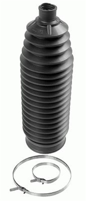 X DIREKSIYON KORUGU GOLF IV - BORA - A3 - TOLEDO TUM MOTOR TIPLERI 99 - 06