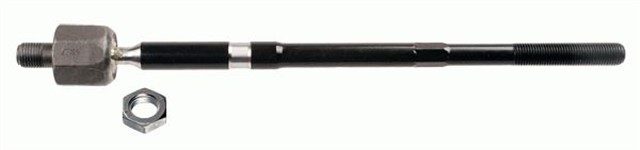 ROT MILI KISA GOLF IV 97 - BORA - TOLEDO - LEON - OCTAVIA 98