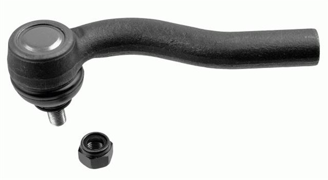 ROT BASI SOL PALIO - SIENA - DOBLO - ALBEA