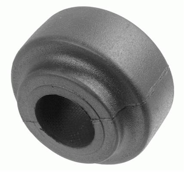 VIRAJ DEMIR LASTIGI ON MERCEDES E - CLASS W210 96 02