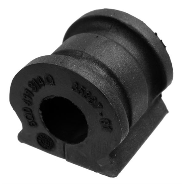 VIRAJ ORTA LASTIK POLO - FABIA - CORDOBA 02 - 19.8MM