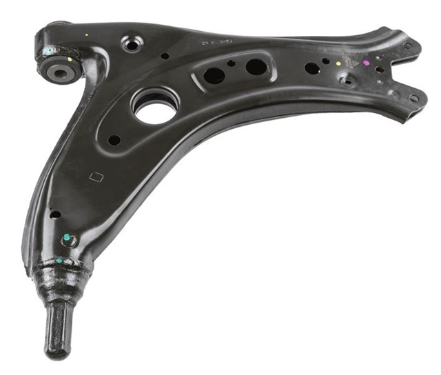 SALINCAK ON SAG - SOL ROTILSIZ CORDOBA - IBIZA - FABIA - ROOMSTER - POLO 02 - 08