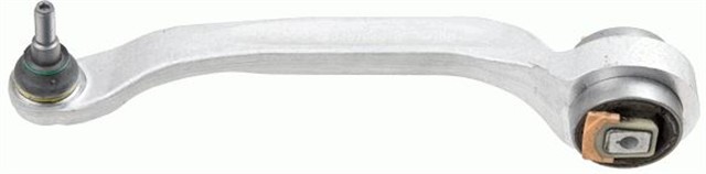 ROTILLI KOL ALT SOL A8 4E 02 - 10