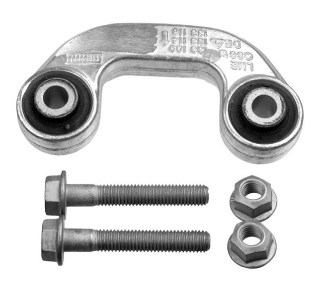 VIRAJ DEMIR ASKI ROTU SAG PASSAT - SUPER B 1.6 - 1.8 - 1.9 - 2.0 01