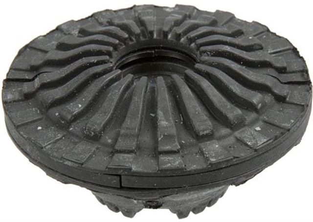 AMORTISOR TAKOZU ON A6 05 - 11