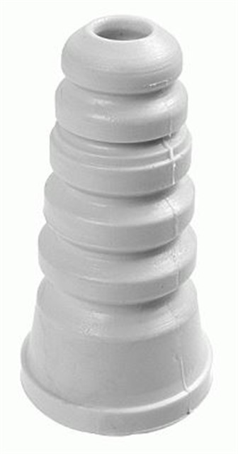 LEMFORDER 2261701ARKA AMORTISOR UST TAKOZU FOCUS 98 - 05