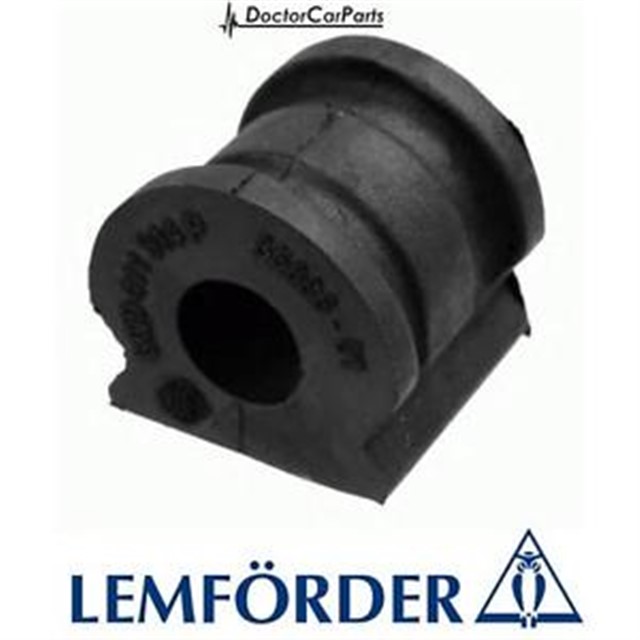 VIRAJ DEMIR LASTIGI ON 16MM SIRTLI POLO - CORDOBA - FABIA 01 - 10