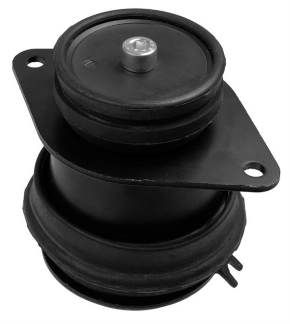 MOTOR TAKOZU ARKA SAG GOLF3 - POLO CLASSIC - CADDY - IBIZA - CORDOBA AEE - AFT - ADZ - 1F - 1Y 1.6 91 - 