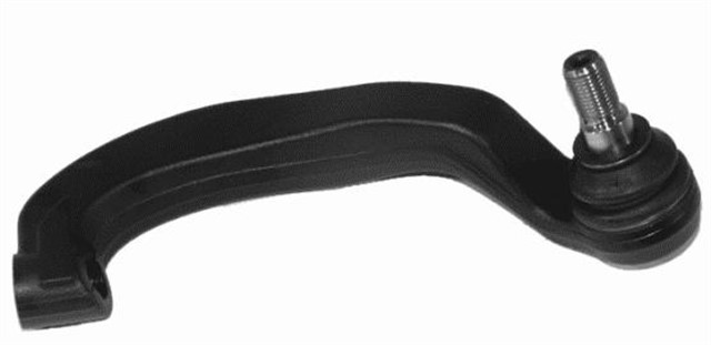 ROT BASI SAG 4 - MATIC MERCEDES W211 S211 W220