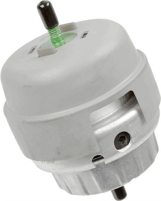 MOTOR KULAGI SOL AUDI A6 2.4 - 2.8 - 3.0 - 3.2 AUK - BBJ - BDV BDX - BKH - BYU CCDA - CCEA