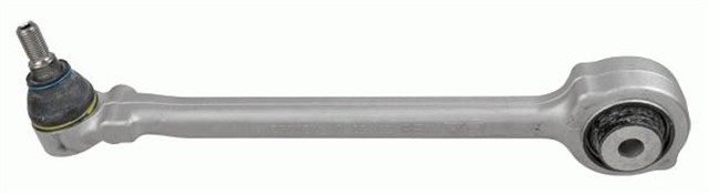 SALINCAK ON ALT MERCEDES GLK - CLASS X204 08 15