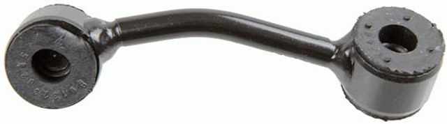 VIRAJ ASKI ROTU ON SOL Z - ROT LT35 - SPRINTER 95 - 06