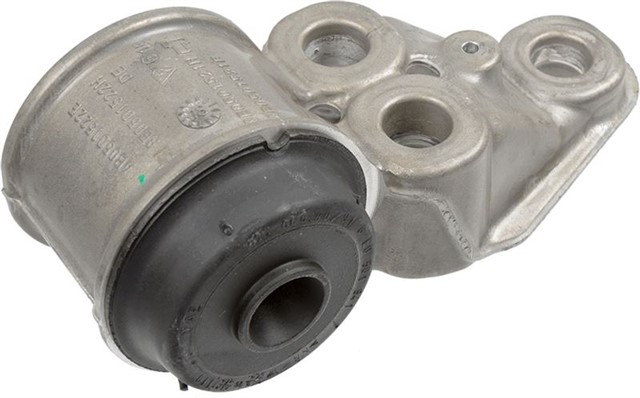 ARKA DINGIL BURCU SAG PASSAT IV - A6 97 - 05 PASSAT 96 - 00 SUPERB I 1.8 - 1.9TDI - 2.5TDI