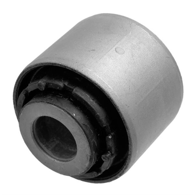 SALINCAK BURCU ARKA GOLF V - PLUS - JETTA III - PASSAT - TOURAN - A3 - ALTEA - LEON - TOLEDO III - OCTAVIA 04