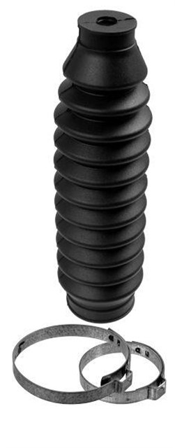 DIREKSIYON ROT KORUGU POLO 95 - 02 AROSA 00 - 04