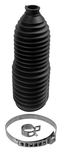 DIREKSIYON KORUGU PASSAT 96 - 00 A4 96 - 01