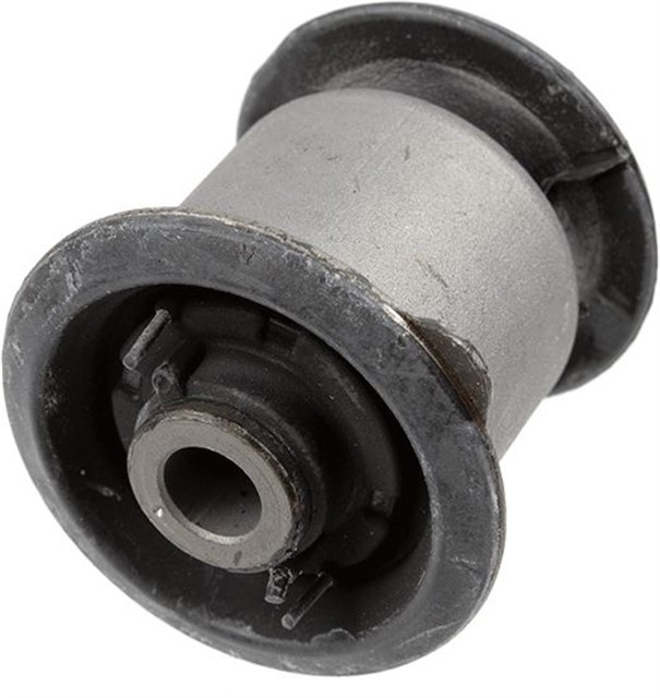 UST SALINCAK BURCU AMAROK 10