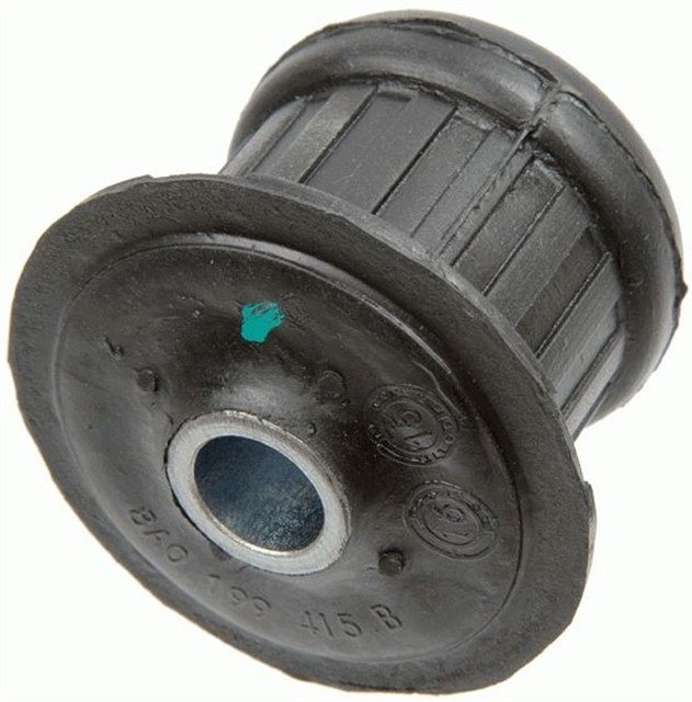 AMORTISOR TAKOZU AUDI 80 92 - 95