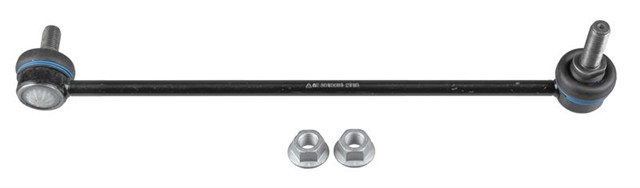 2588601 Z ROTU ON SAG BORA 99 GOLF IV 97 A3 1.8 - 1.9TDI 96 OCTAVIA 96 LEON 00 TOLEDO II 99