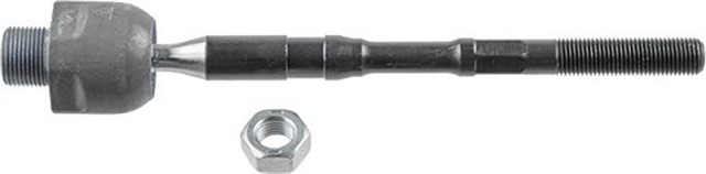 ROT MILI KOLEOS 08 QASHQAI 07 - 13 X - TRAIL 07 - 13