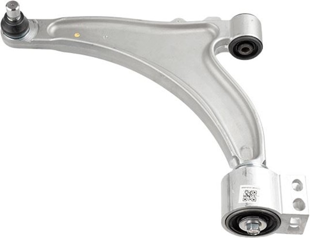 SALINCAK ON SOL INSIGNIA 08