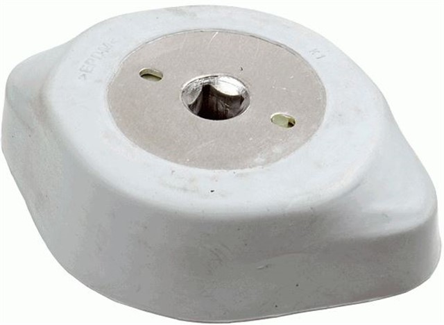 MOTOR TAKOZU PASSAT 97 - 00 A4 95 - 00 A6 97 - 05 SUPERB 01 - 08 OTOMATIK