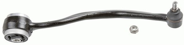 ARKA ROT MILI SAG BMW 7 E38