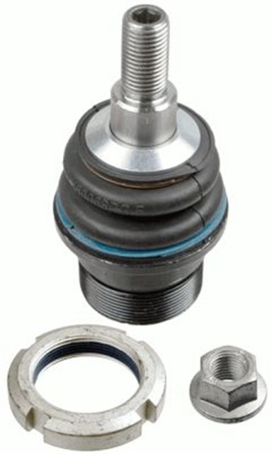 ROTIL ARKA ALT MERCEDES ML - CLASS W163 98 05