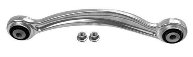 DENGE KOLU ARKA SOL UST MERCEDES W204 W205 C218 W212 C207