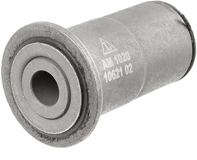 BURC. DIREKSIYON BAGLANTI KOLU BMW