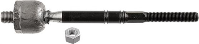 ROT KOLU MERCEDES A - CLASS W168 97 04