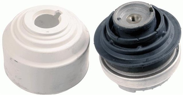 MOTOR TAKOZU ALT MERCEDES W203 C209 W220 C215 R171