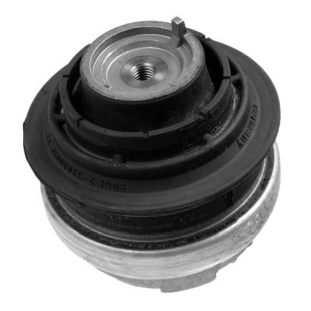 MOTOR TAKOZU ALT MERCEDES C219 W210 W211 W220 R230