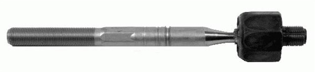 ROT MILI ON SAG SOL RANGE ROVER 3 VOGUE L322 02 12