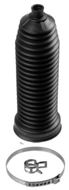 DIREKSIYON KORUGU MERCEDES S - CLASS W220 R230