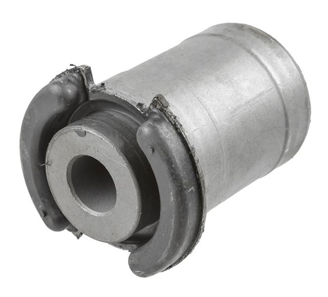 SALINCAK BURCU ALT ARKA SAG SOL DISCOVERY 3 L319 DISCOVERY 4 L319 R.R SPORT 1 L320