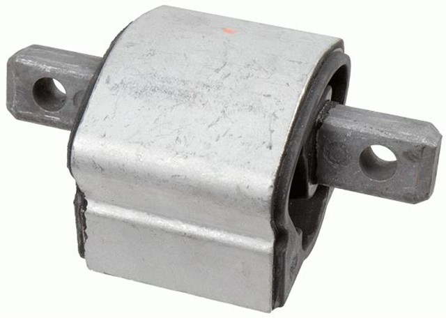 SANZIMAN TAKOZU ARKA MERCEDES W211 S211 C219